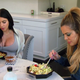 Image for article titled Keeping Up With the Kontinuity Errors: The Kardashians Ever-So-Briefly Cease Filming for Lamar